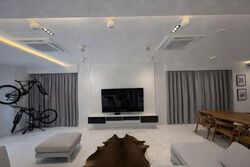 Frankel Estate (D15), Semi-Detached #575101321